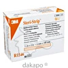Steri Strip steril 6 X 102 MM