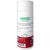 Femsoft Intim Puder