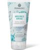 DERMASEL Meeresbrise Peeling, 100 Milliliter, MCM KLOSTERFRAU Vertr. GmbH
