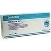 LEUKOFLEX 5MX1.25CM