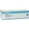 LEUKOFLEX 5MX5CM, 6 Stk., Bsn Medical GmbH