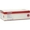 LEUKOPLAST 5MX5CM, 6 Stk., Bsn Medical GmbH