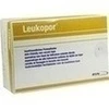 LEUKOPOR 9.2MX5CM