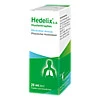 HEDELIX S A, 20 Milliliter, Dr. Theiss Naturwaren GmbH