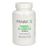 Panmol-B-Complex GPH Kapseln