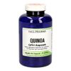 Quinoa GPH Kapseln