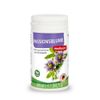 Passionsblume 230mg