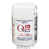 Q 10 SUPER PLUS SELEN, 60 Stk., Biocybernetics GmbH