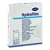 HYDROFILM Transparentverband 6x7 cm, 10 Stk., PAUL HARTMANN AG