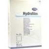 HYDROFILM Transparentverband 10x15 cm