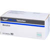 Vigil 100 mg, 100 Stk., TEVA GmbH