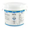 FELL O K, 2 Kilogramm, Canina Pharma GmbH FELL O K, 2 Kilogramm, Canina Pharma GmbH