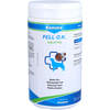 FELL O K, 1 kg, Canina Pharma GmbH