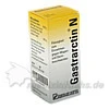 GASTRARCTIN N Fl&uuml;ssigkeit