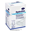 Hydrofilm Plus Transparentverband 5x7.2cm