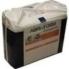 Abri-Form X-Large X-Plus Air Plus