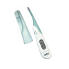 Braun Digital-Thermometer, 1 st, Kaz Europe Sa
