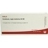 CEREBRUM REGIO MOTO GL D 8, 10x1 ml, Wala Heilmittel GmbH