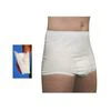 Inkontinenz-Slip Herren Gr.54/56