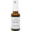 PAPAVER RHOEAS spag.Dilution, 30 ml, Spagyros GmbH