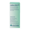 METARUBINI N, 50 ml, Meta Fackler Arzneimittel GmbH