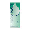METARUBINI N, 100 ml, Meta Fackler Arzneimittel GmbH