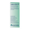 METARUBINI N, 100 ml, Meta Fackler Arzneimittel GmbH