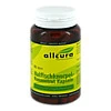 Haifisch Knorpel Konzentrat Kapseln, 90 Stk., Allcura Naturheilmittel GmbH