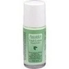 Ascoplex Vital-Lotion Muskelroller