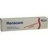 Renacare