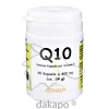 COENZYM Q 10 VIT, 60 Stück, Allpharm Vertriebs GmbH