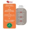Kinderimmun Dr. Wolz, 65 g, Dr. Wolz Zell GmbH