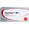 OBSIDAN 25MG, 50 st, PUREN Pharma GmbH & Co. KG