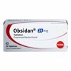 OBSIDAN 25MG, 50 st, PUREN Pharma GmbH & Co. KG