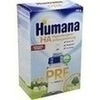 Humana HA PRE