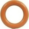 MUTTERRING SIL 65MM 106904