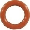 MUTTERRING SIL 70MM 106905