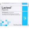 Lacteol Kapseln, 30 Stk., G. Pohl-Boskamp GmbH & Co. KG