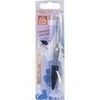 Erbe-Zecken-Pinzette Zeck-Ex rostfrei, 1 Stk., Becker-Manicure