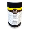 DYSTICUM Pulver vet., 1000 Gramm, WH Pharmawerk Weinb&ouml;hla GmbH
