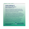 METASOLIDAGO S, 5x2 ml, Meta Fackler Arzneimittel GmbH