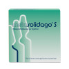 METASOLIDAGO S, 5x2 ml, Meta Fackler Arzneimittel GmbH