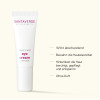 Aloe Vera Augencreme ohne Duft, 10 ml, SANTAVERDE GmbH