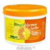 RINGELBLUMENSALBE M VIT E