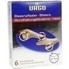 Urgo Blasenpflaster 2 Gr&ouml;&szlig;en