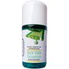 Aloe Vera Shampoo floracell