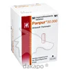 PANPUR 30.000 Filmtabletten