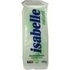 WATTE ISABELLE 100% BW, 100 g, Lemoine Germany GmbH