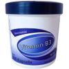 Vitamin B3 (Niacinamid) 50mg Gerimed, 360 Stk., Adana Pharma GmbH