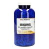 Ubiquinol 50 mg GPH Kapseln